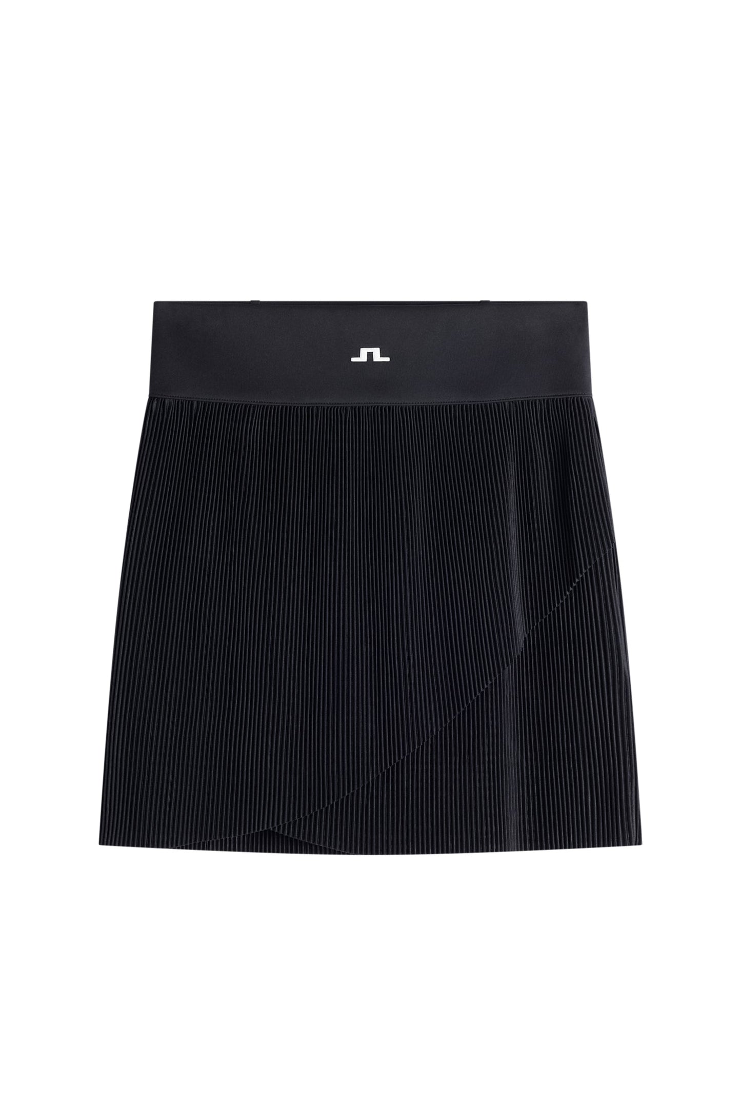 Brit Skirt / Black