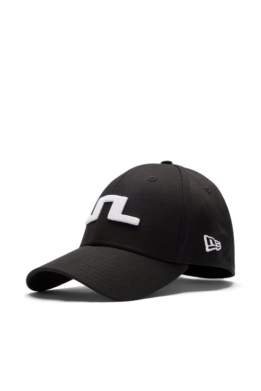 Bridge Stretch 39THIRTY / Black