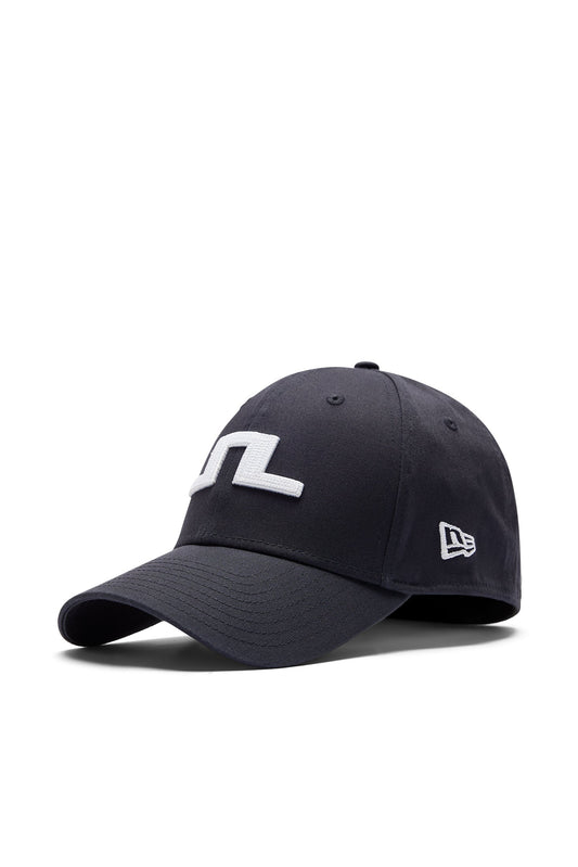 Bridge Stretch 39THIRTY / Navy
