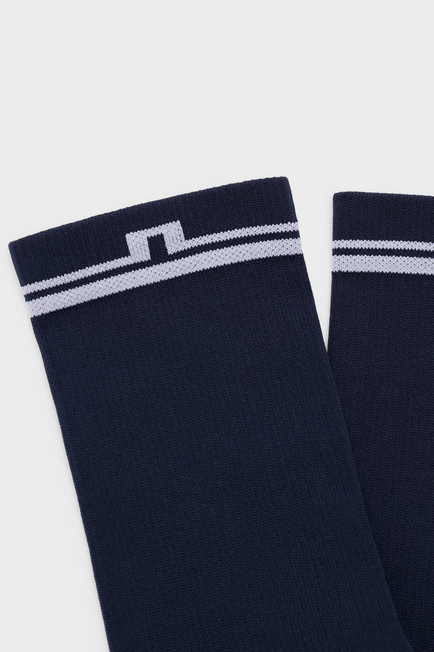 Penny Sock / Navy
