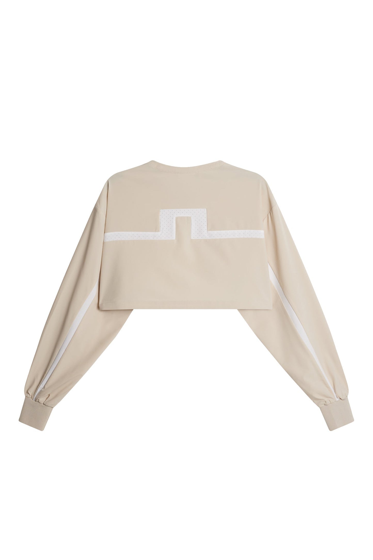 Bolero Jacket Tennis / Moonbeam