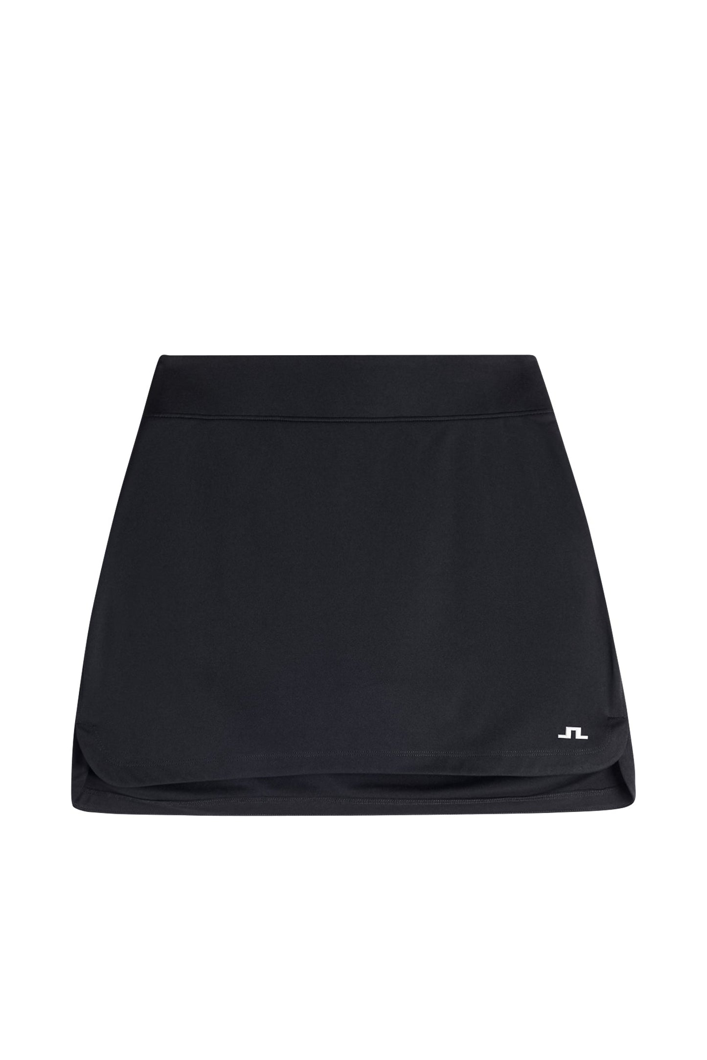 Amy Skirt / Black