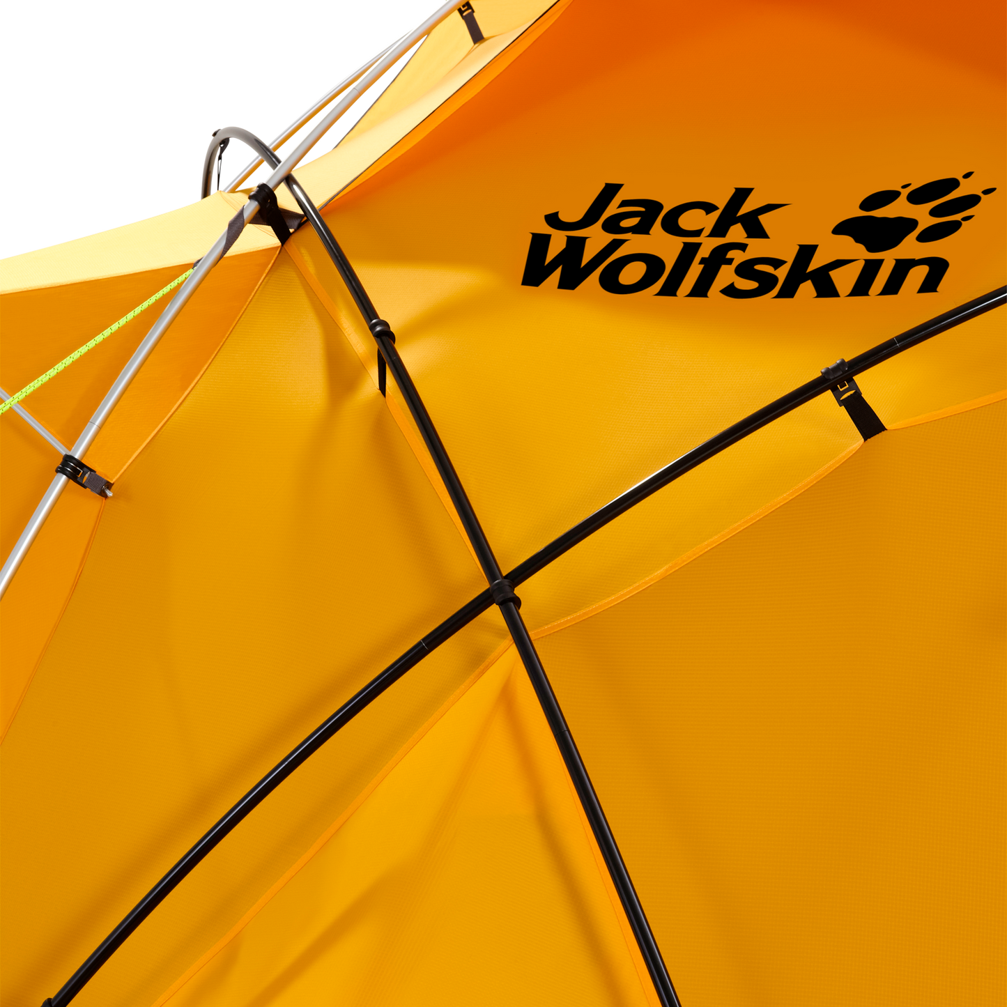 BASE CAMP DOME