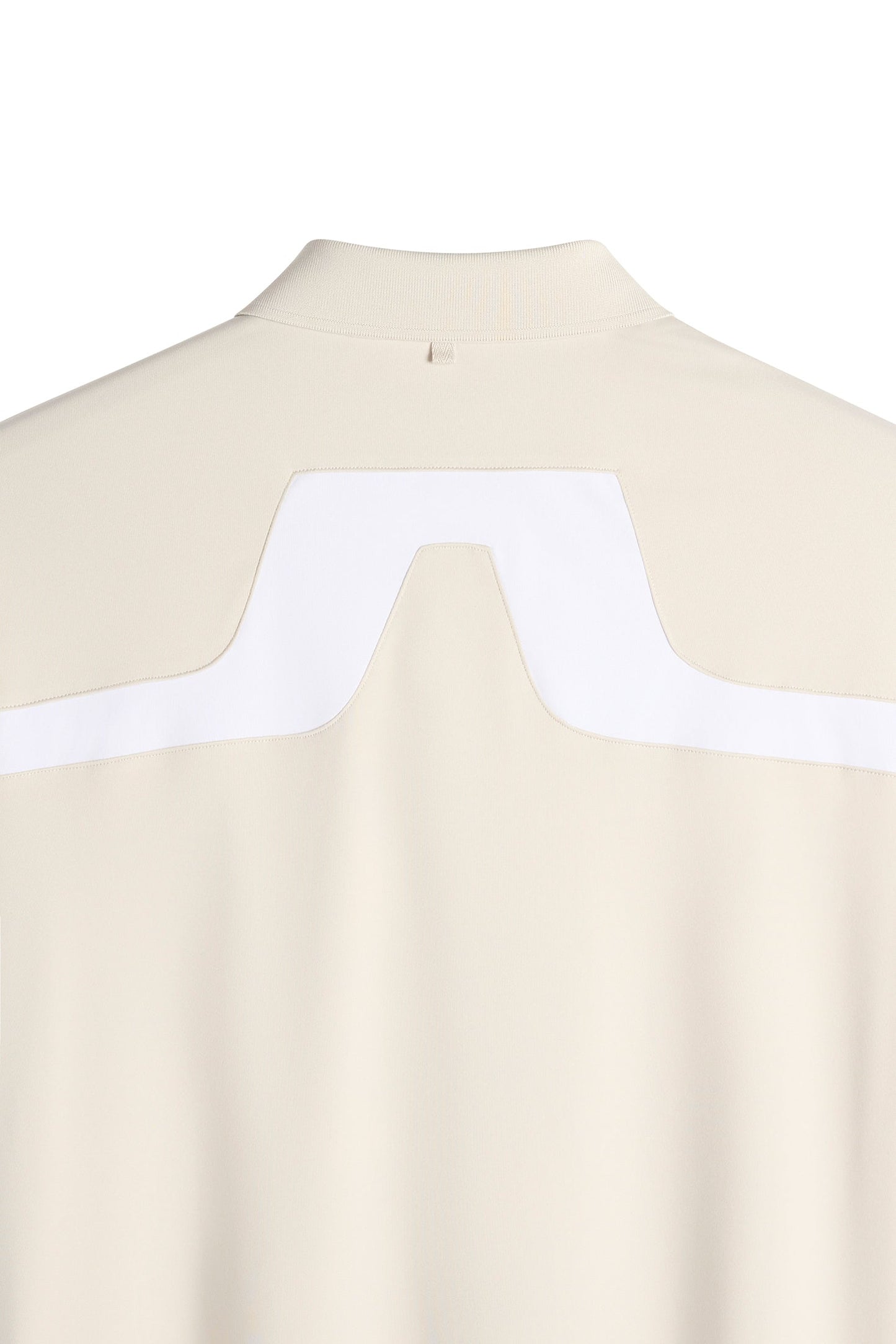 KV Polo / Moonbeam
