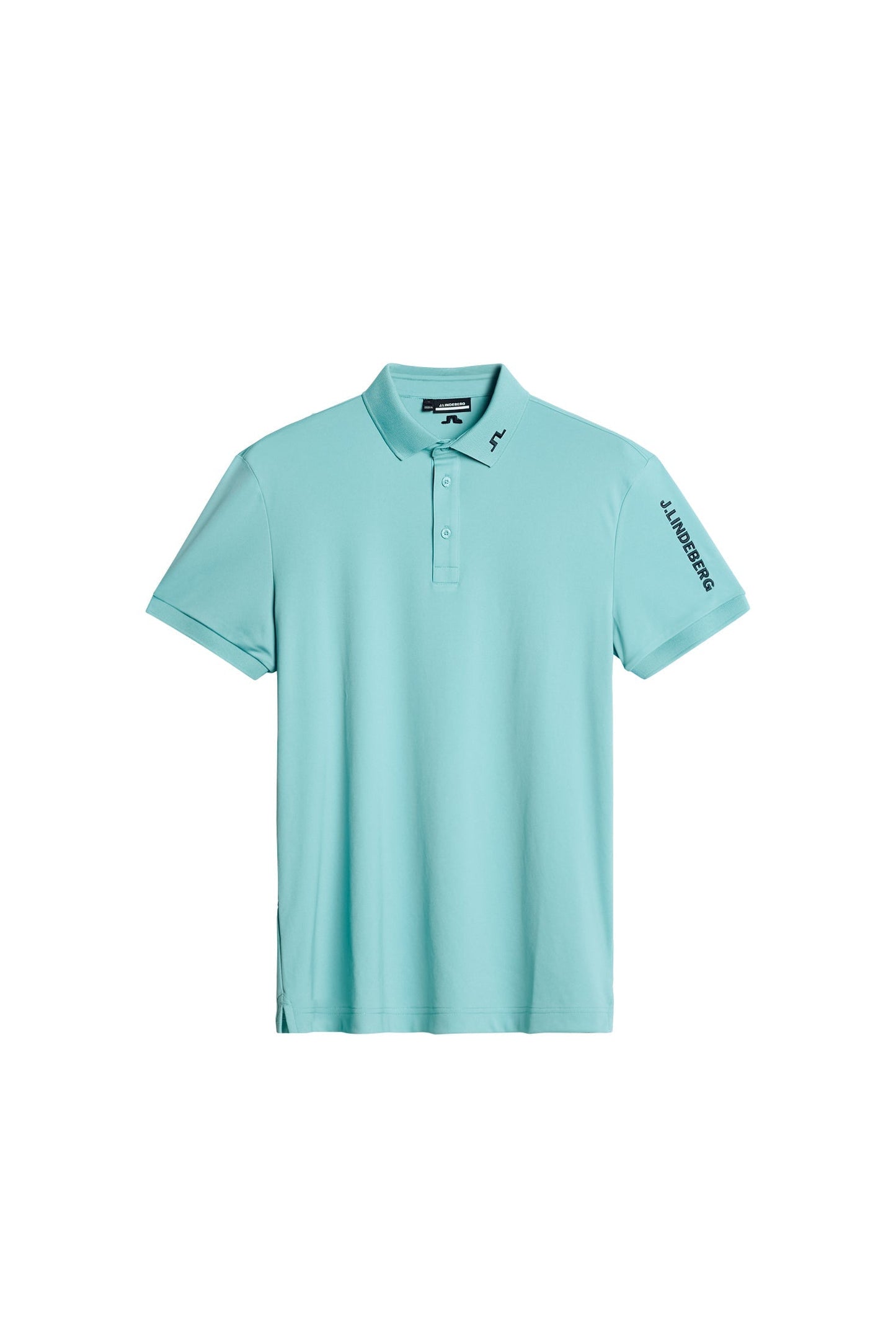 Tour Tech Polo LTD / Stillwater