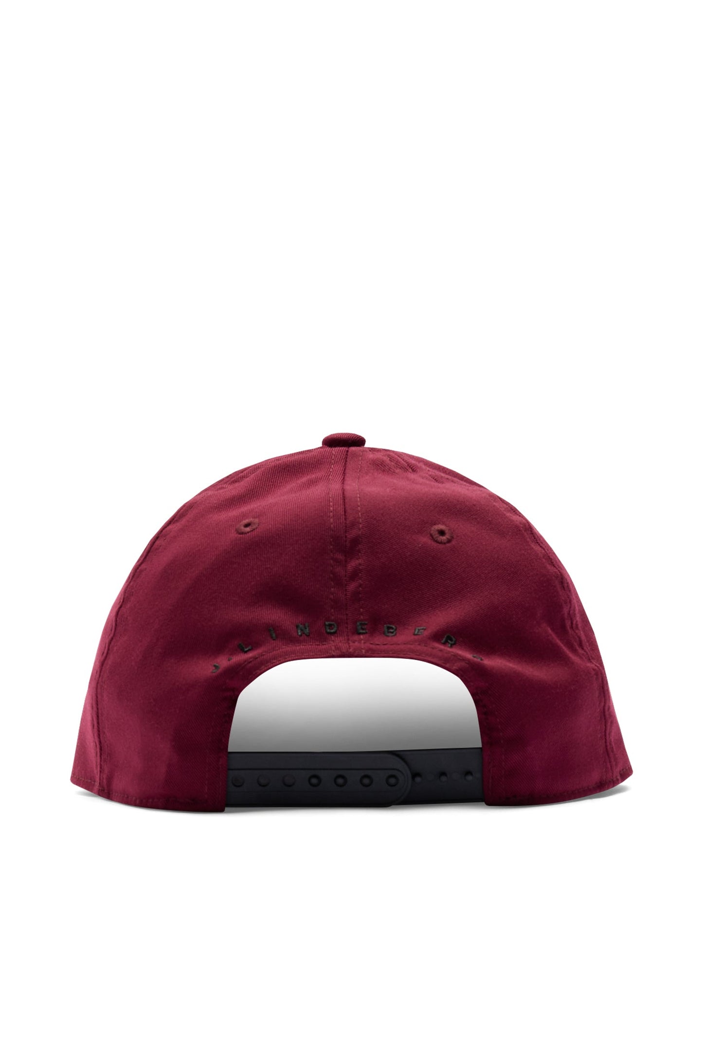 Drive Cap / Apple Butter