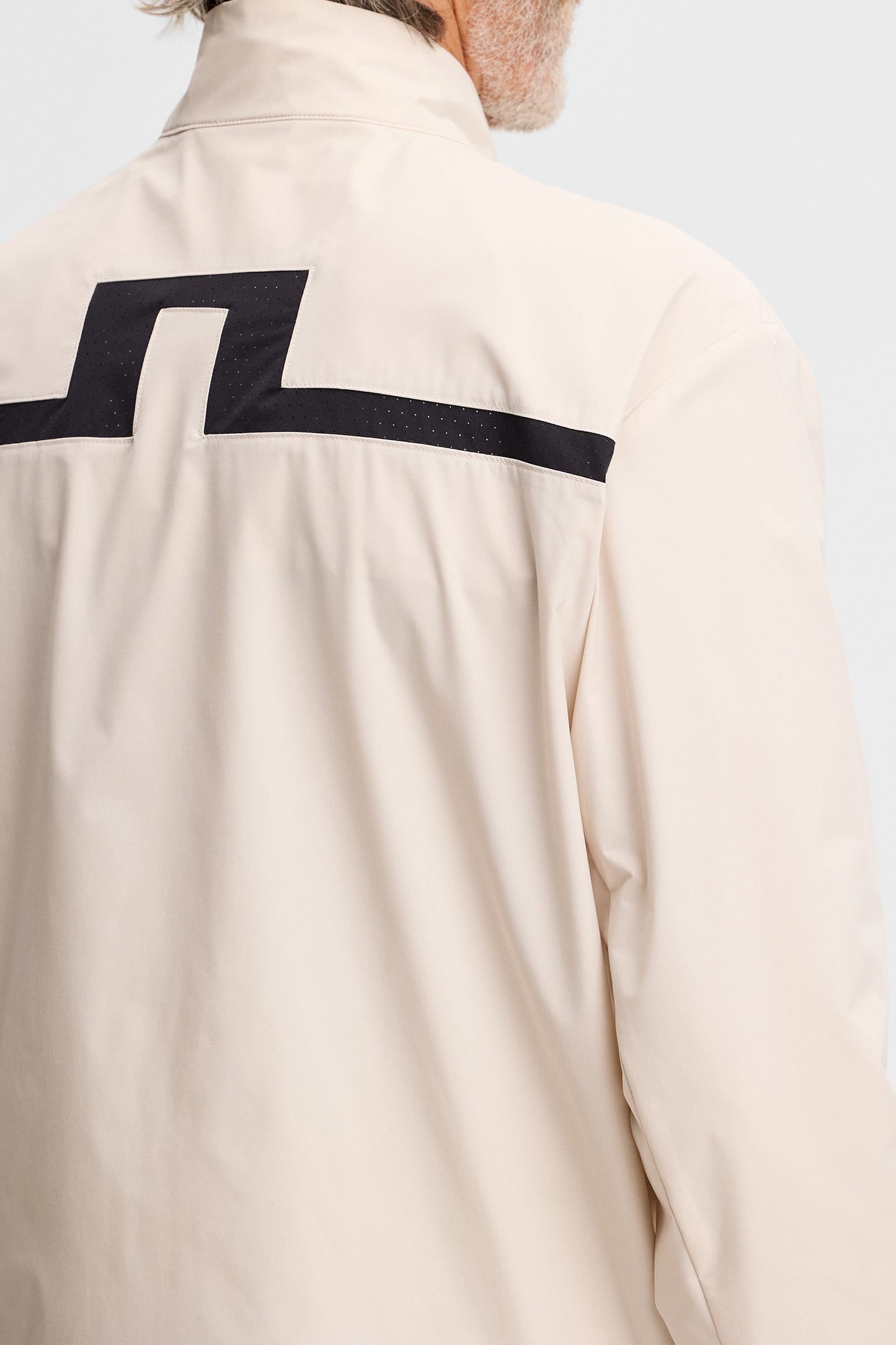 Zane Motion Pro Jacket / Moonbeam