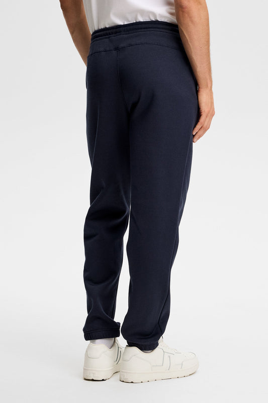 Alpha pant / Navy