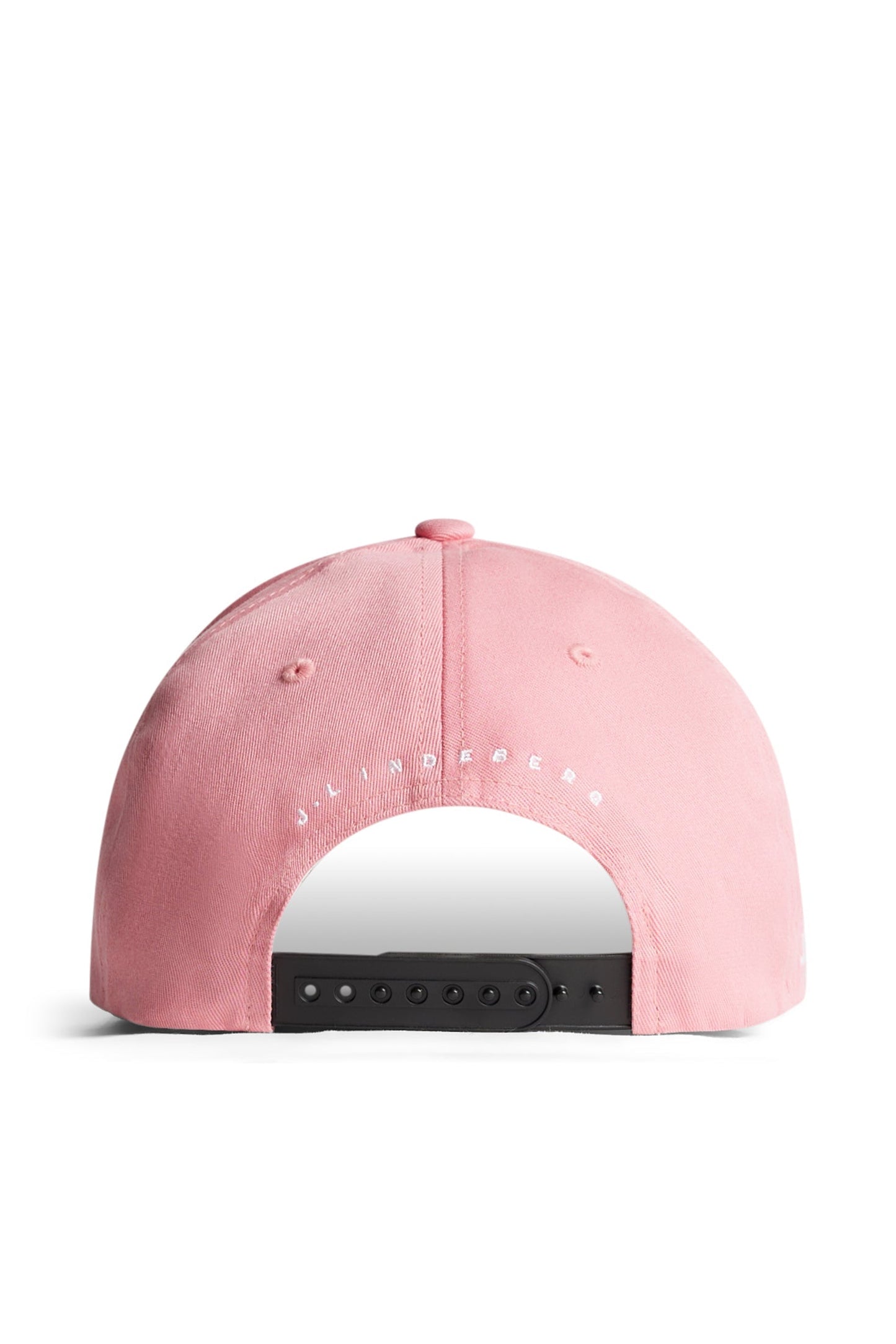 Heath Cap / Flamingo Plume