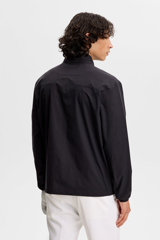 Zane Motion Pro Jacket / Black