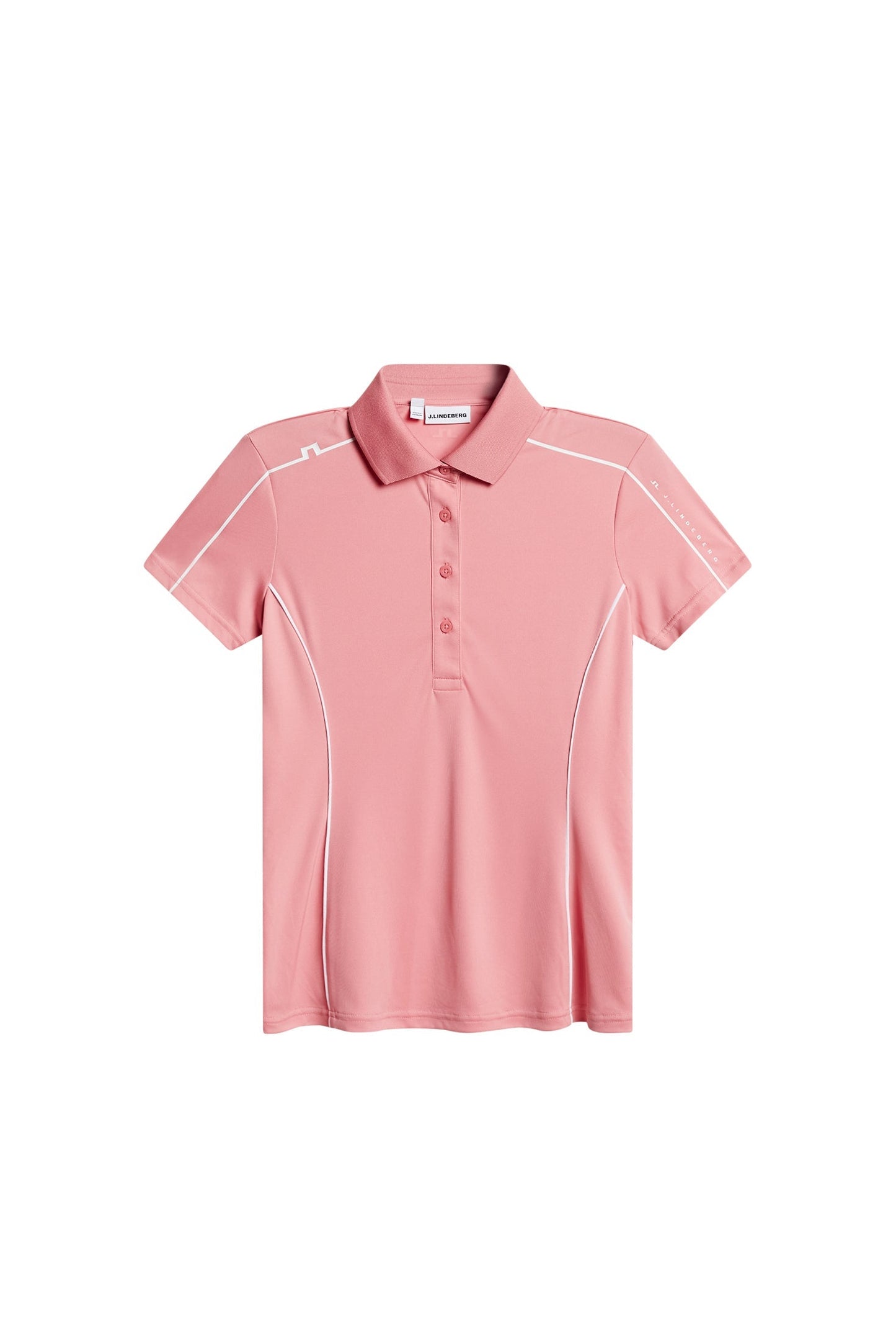Leyla Polo / Flamingo Plume
