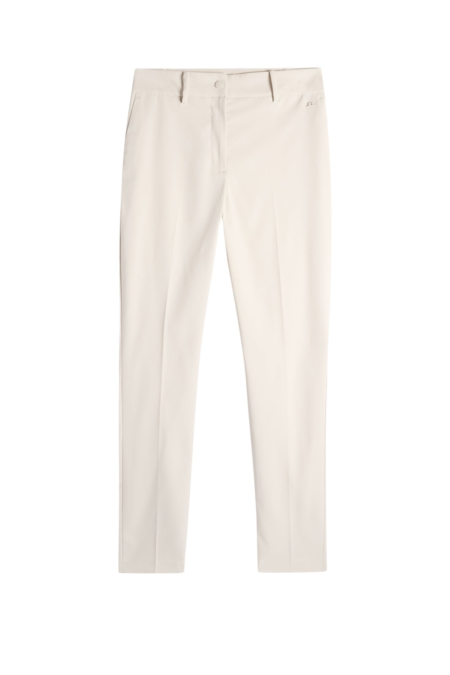 Pinja Pant / Moonbeam