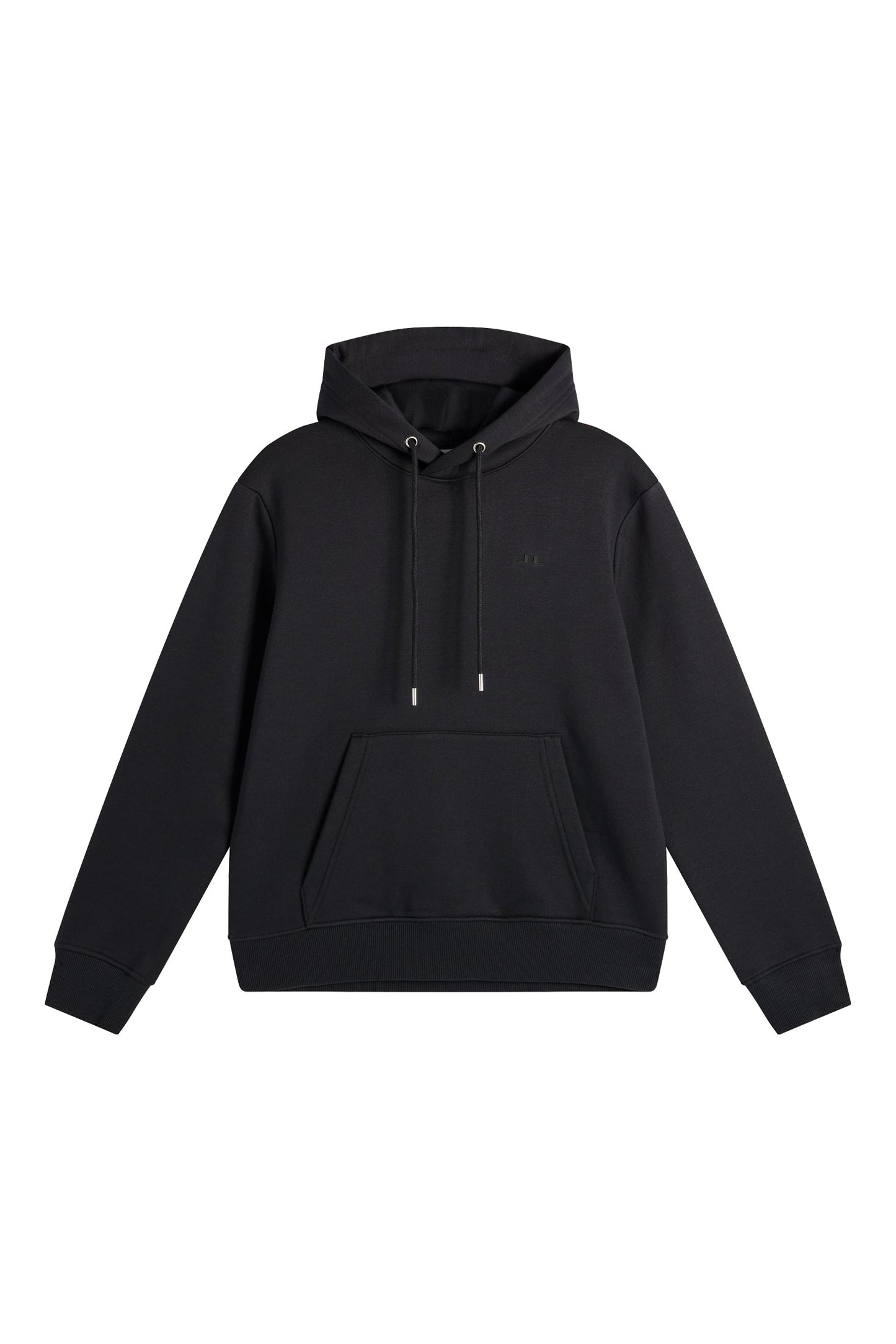 Nova Hood / Black