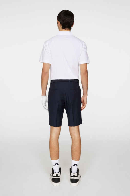 Eloy Shorts / Navy