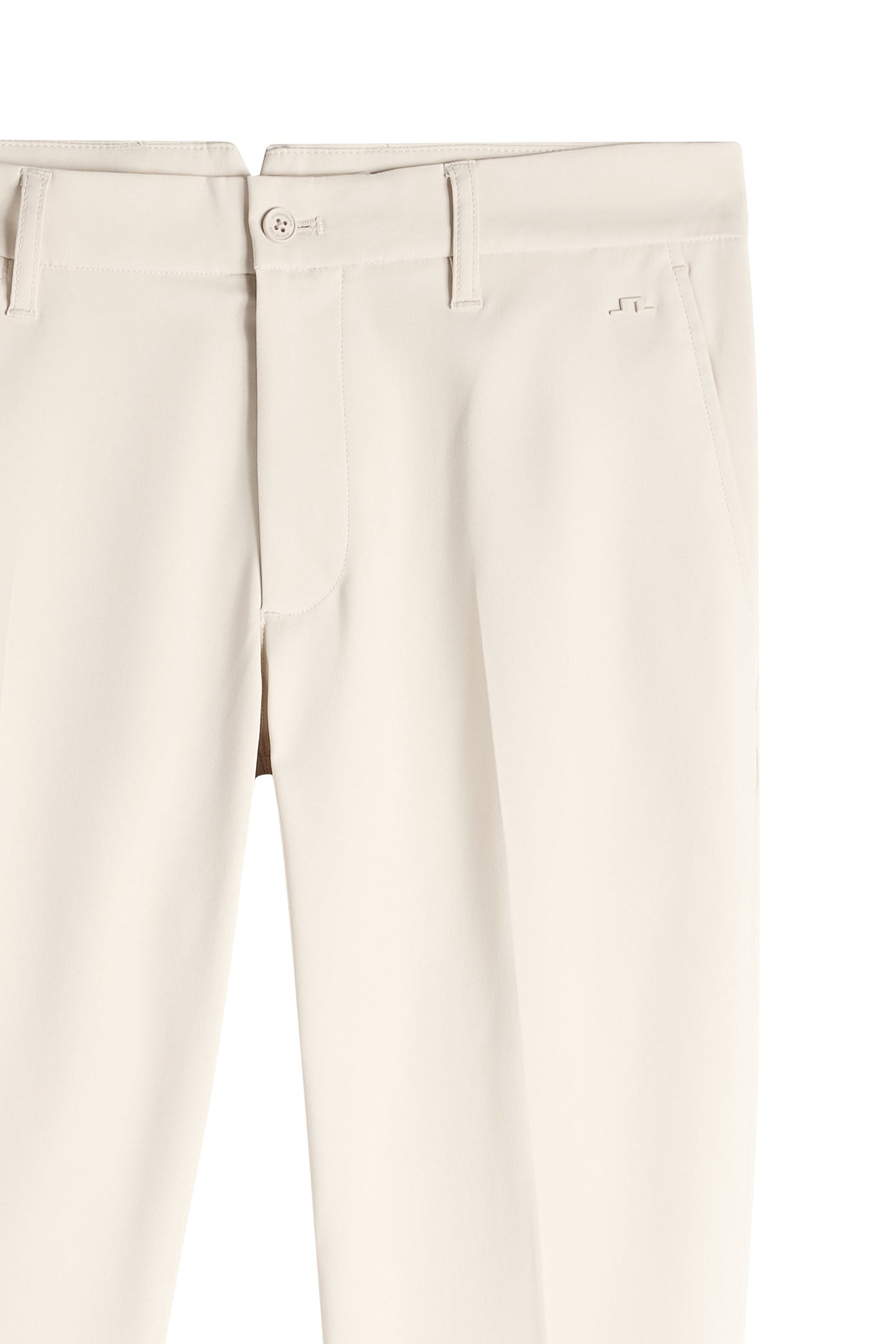 Ellott Pant / Moonbeam