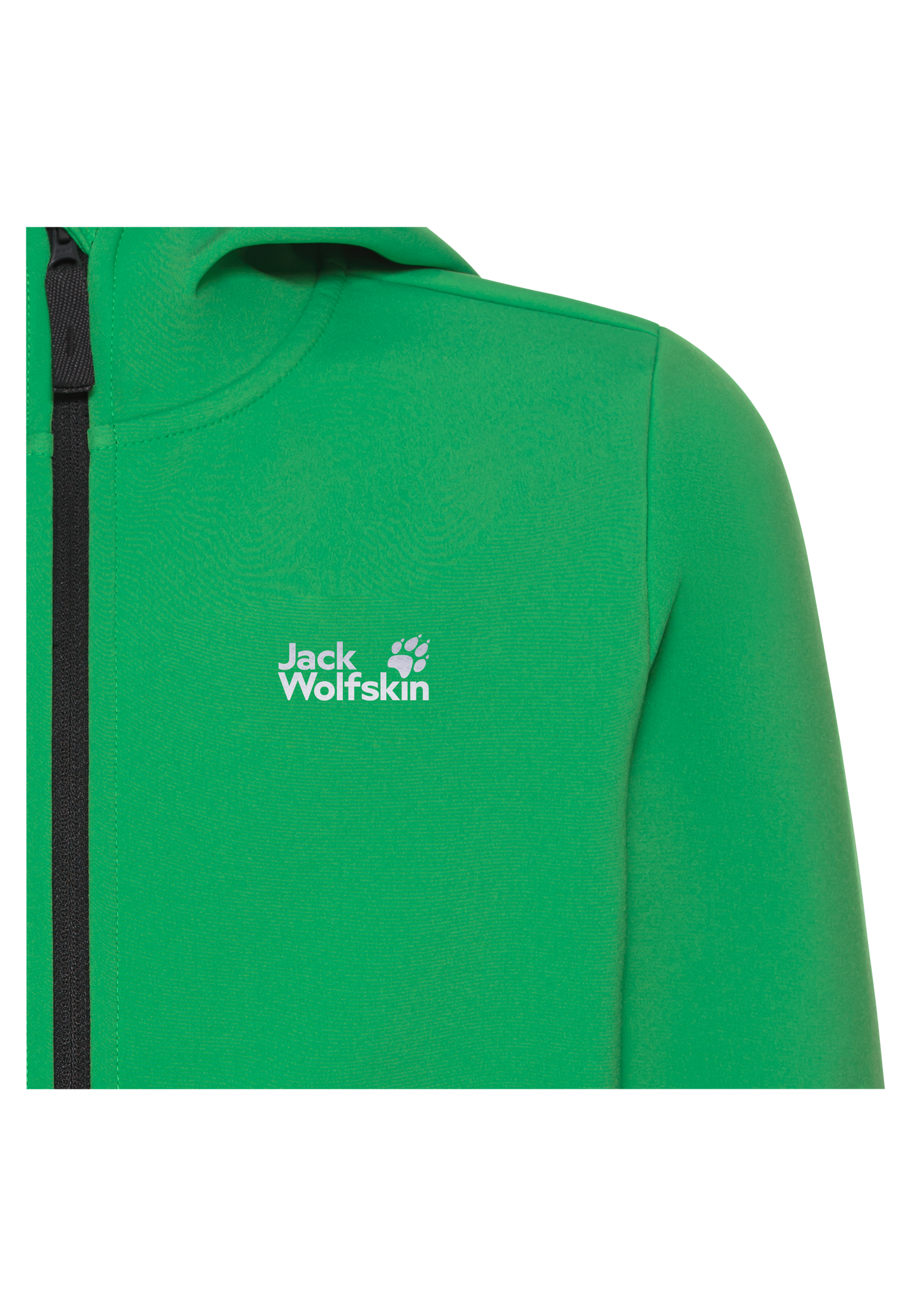 FOURWINDS JACKET KIDS