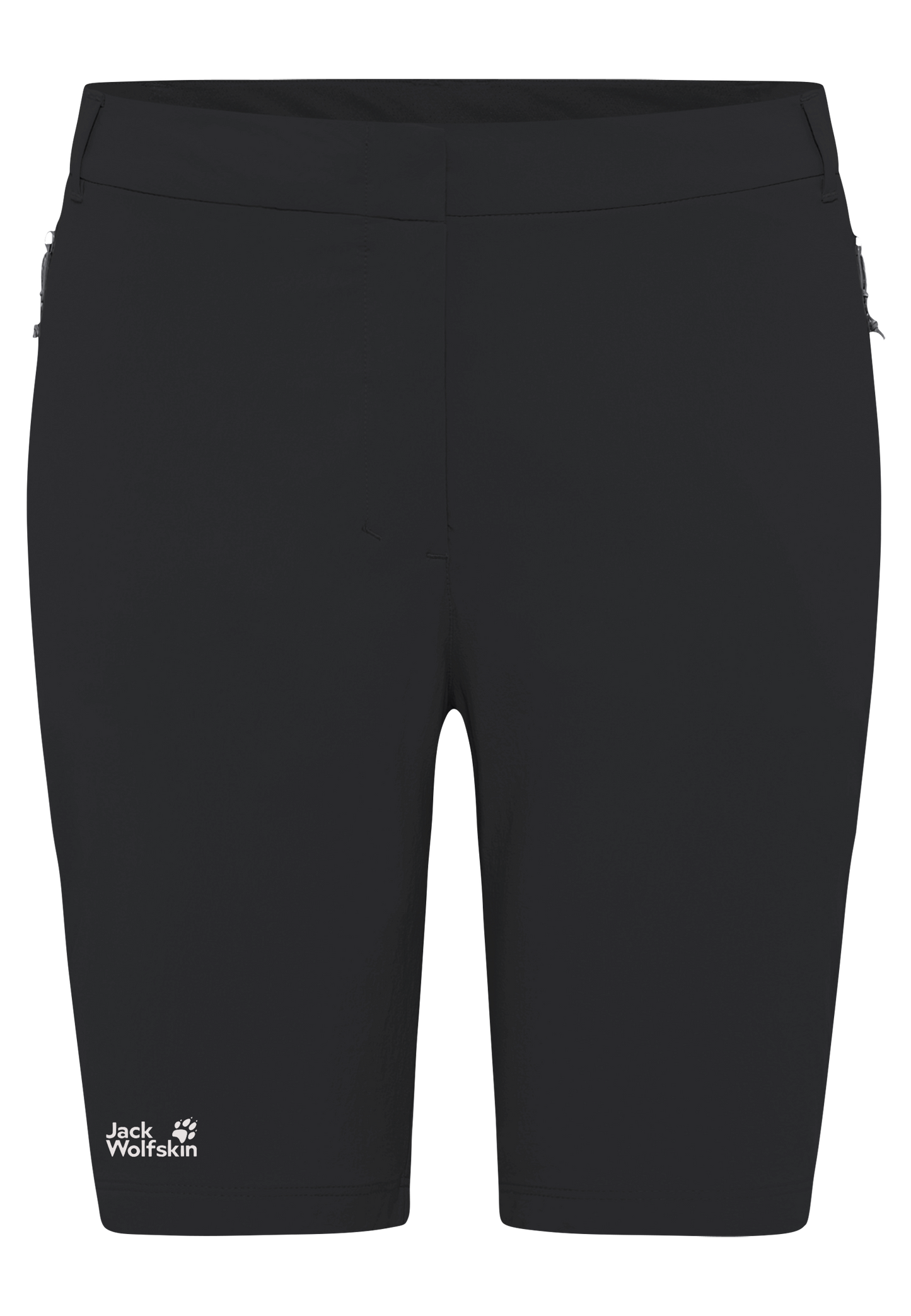 HIKEOUT SHORTS W