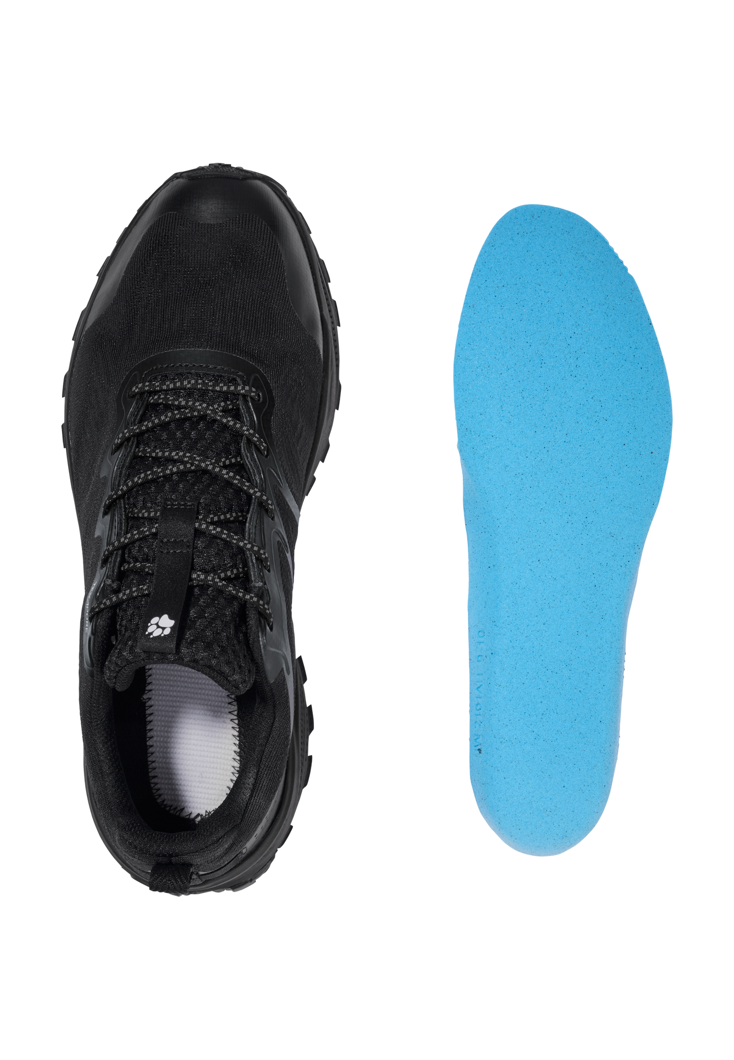 PS PRO TEXAPORE LOW M