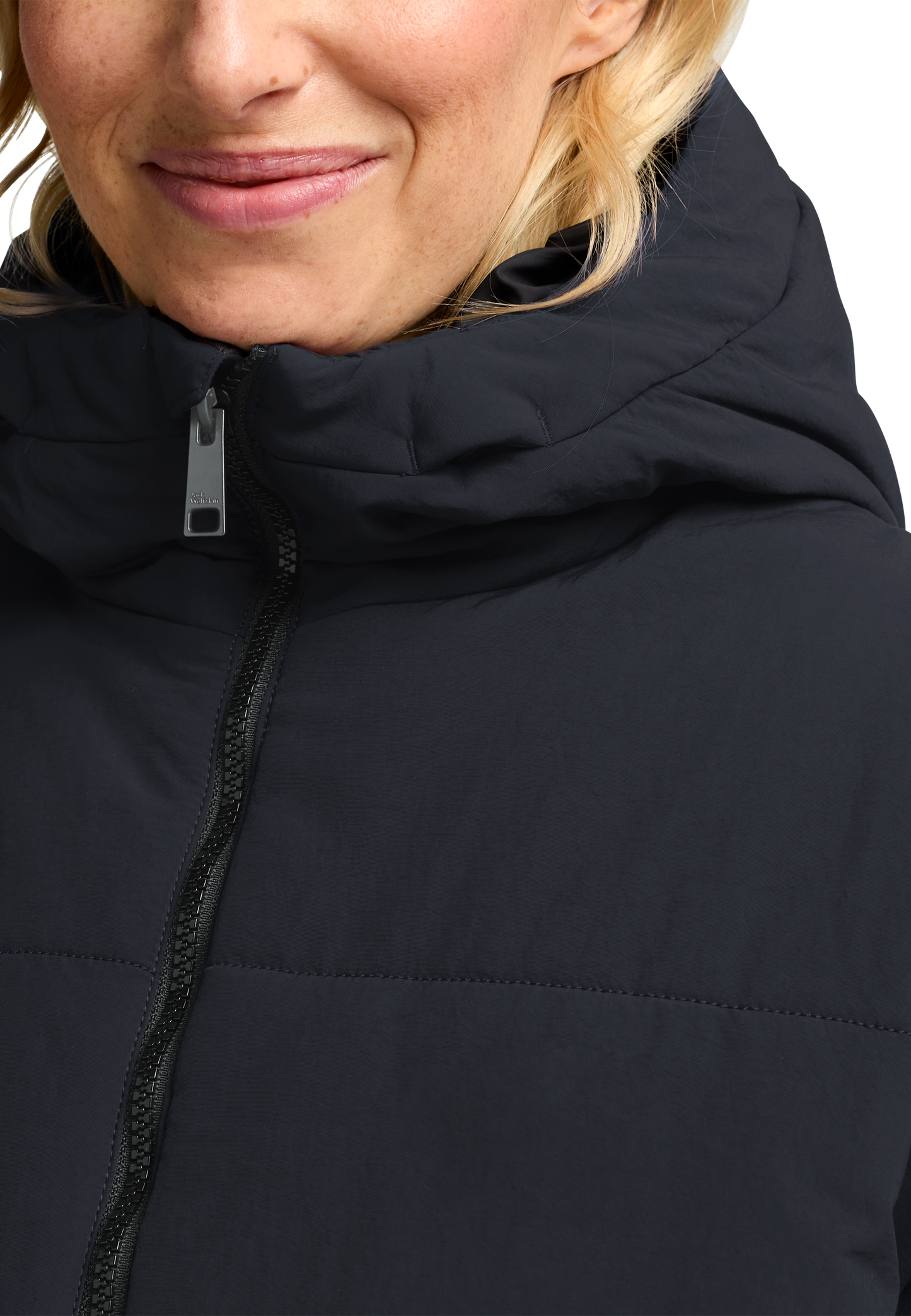 NORTHERN LITE COAT W
