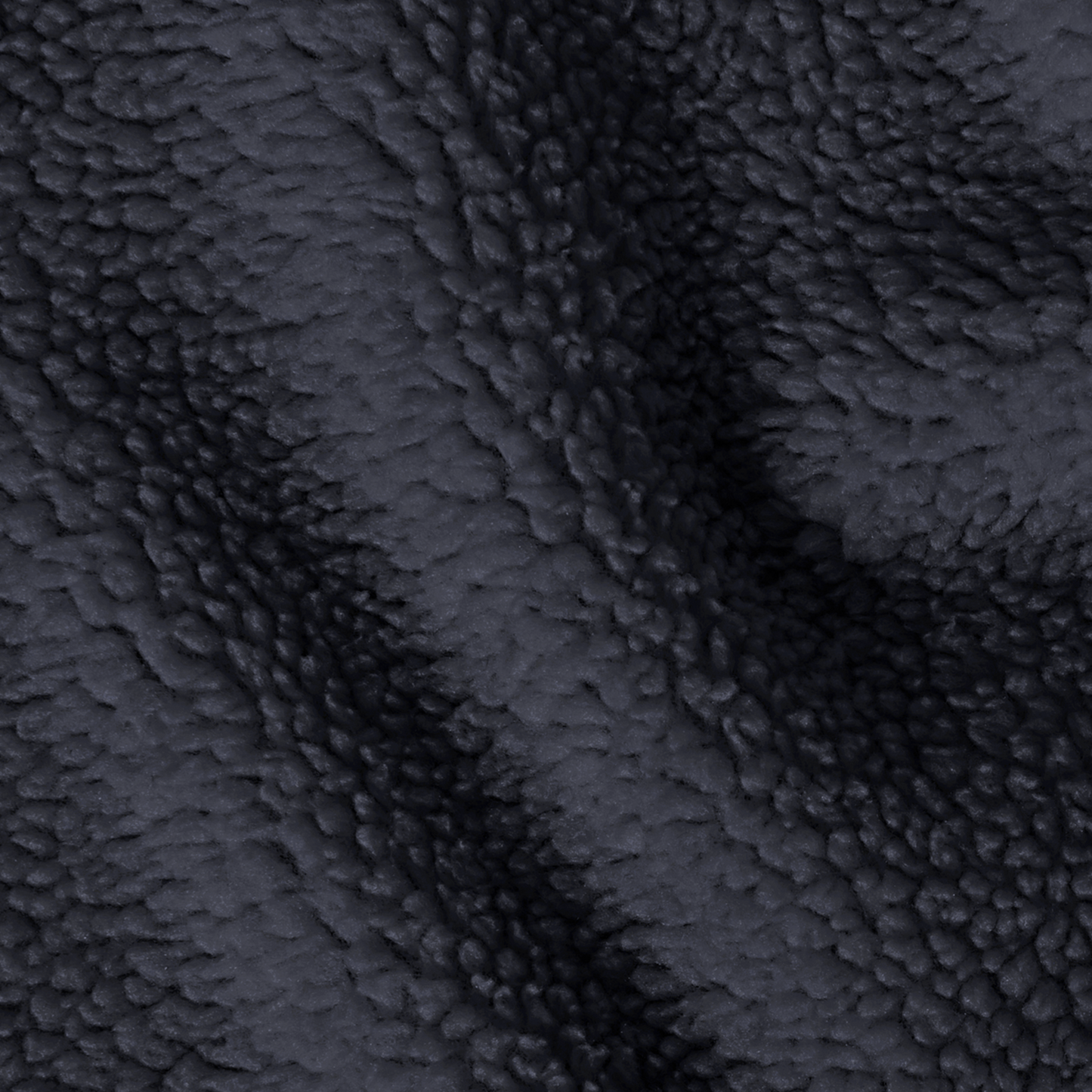 STONE LITE JKT W
