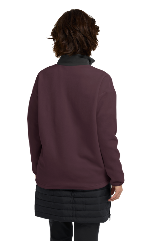 SUMETRO FZ W