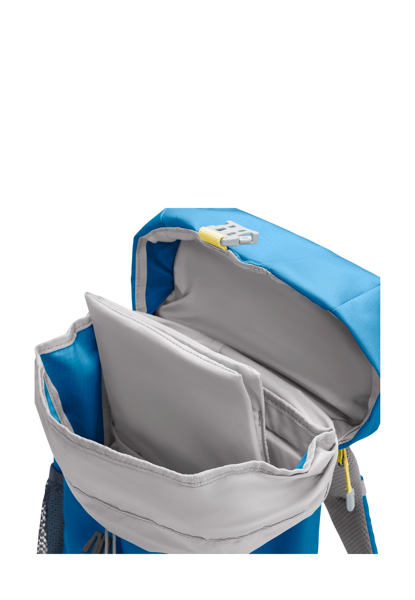 KIDS EXPLORER 15