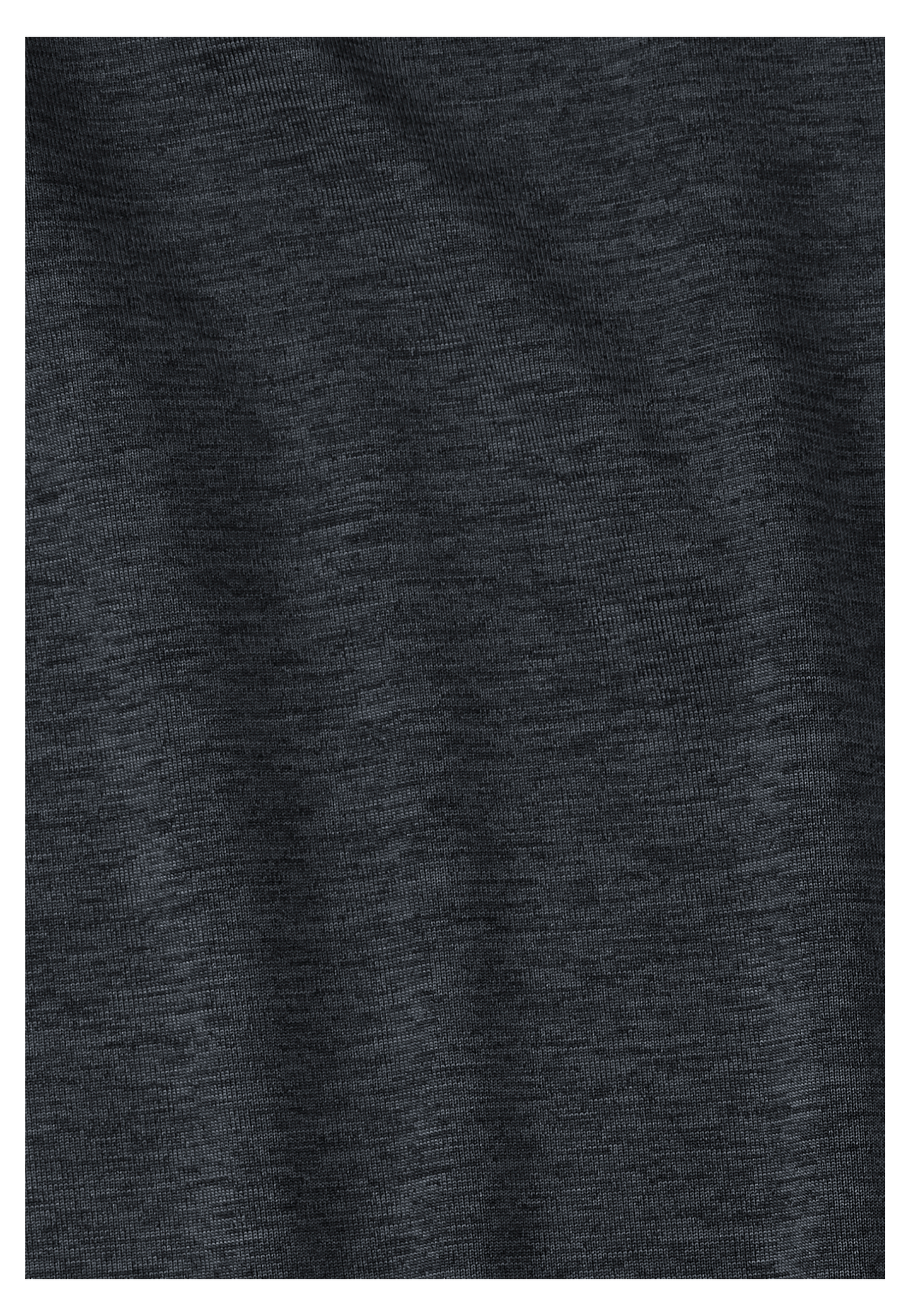 WILDTRAIL TANK TOP W