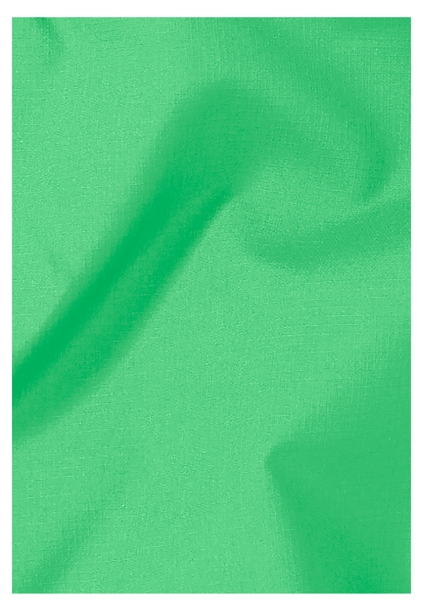 PRELIGHT AERO JKT M