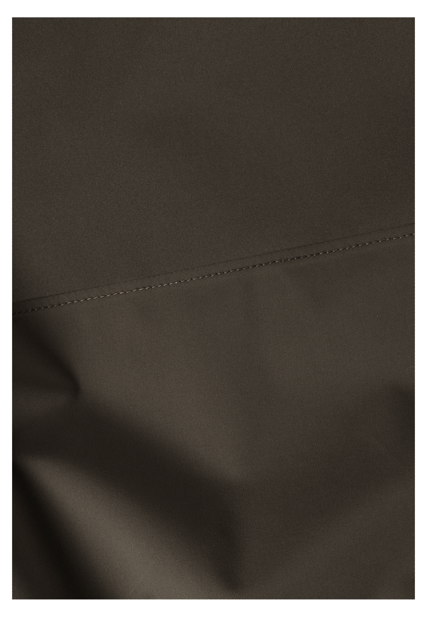 ONERA 2L JKT M