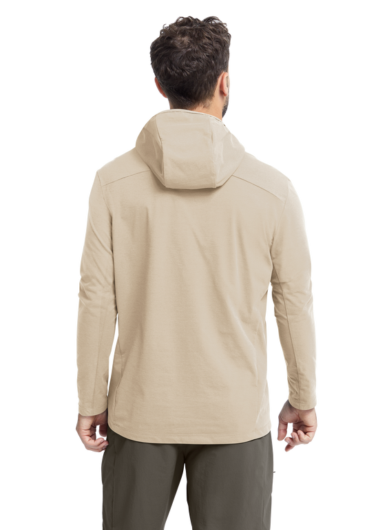 SUCOL HOODY M