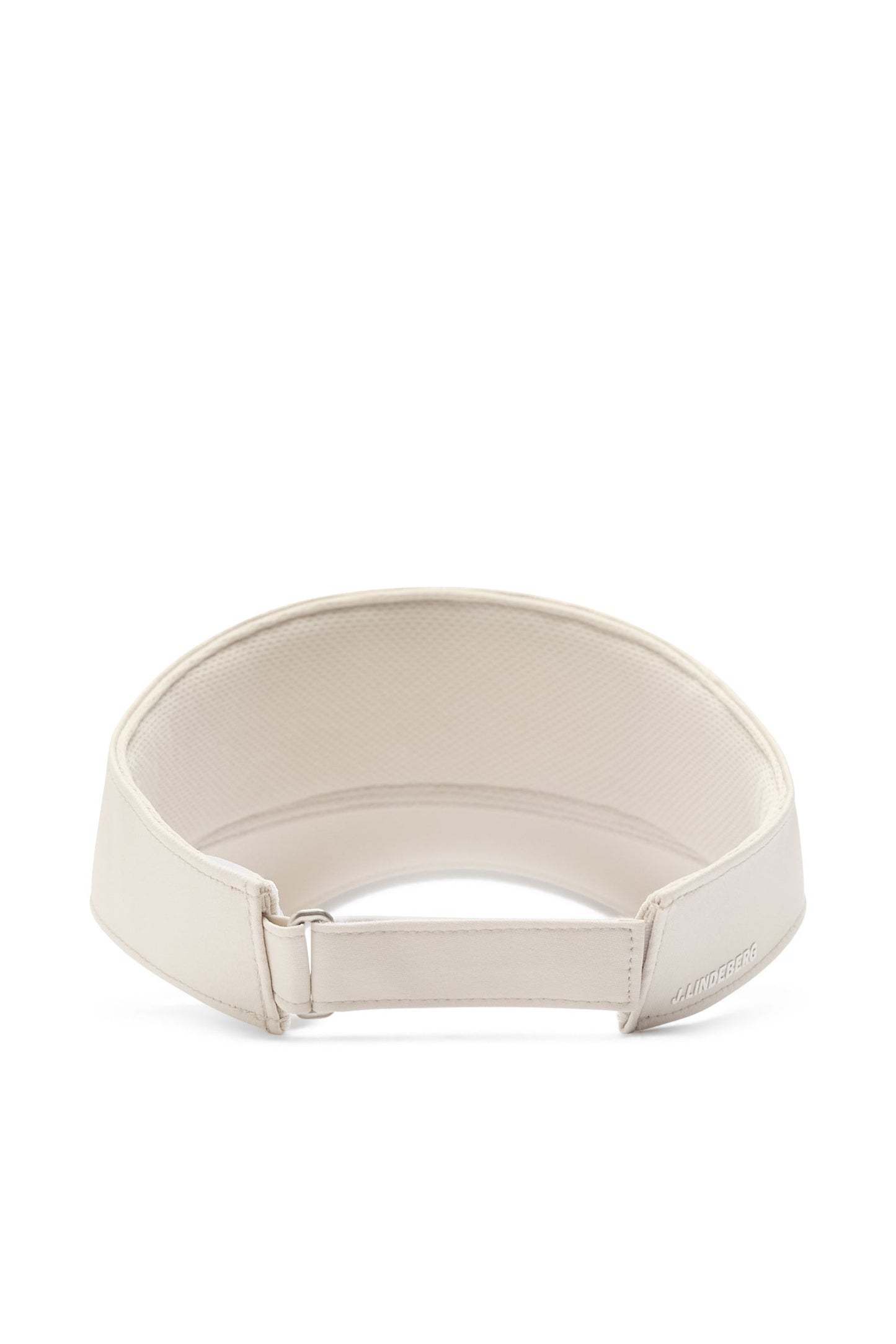 Yaden Visor / Moonbeam