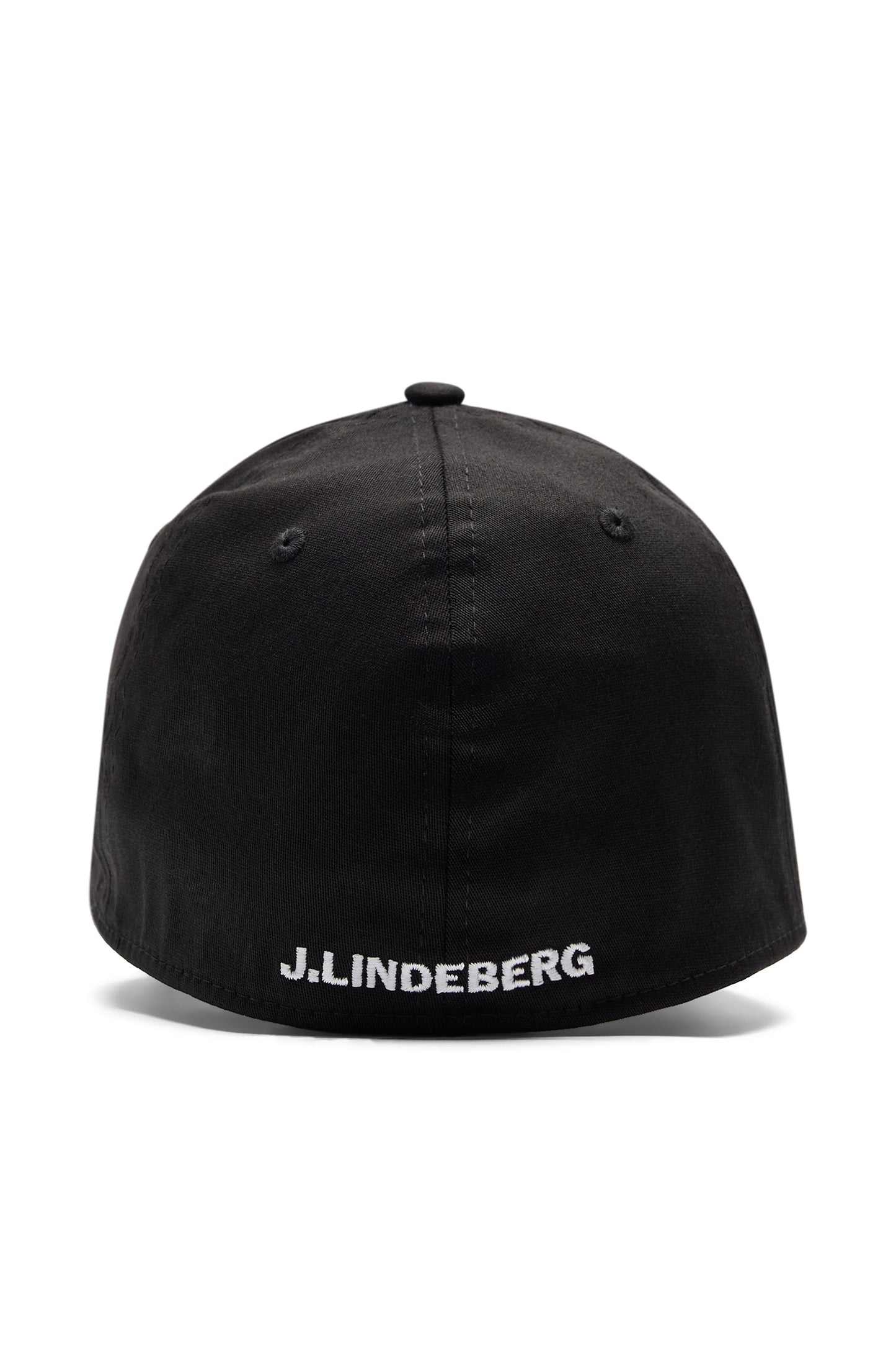 Bridge Stretch 39THIRTY / Black