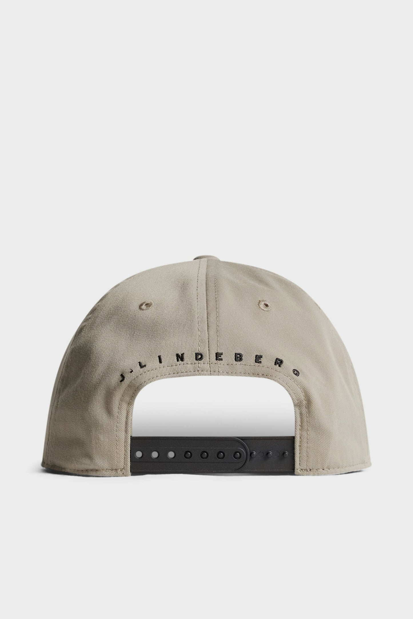 Drive Cap / Brindle