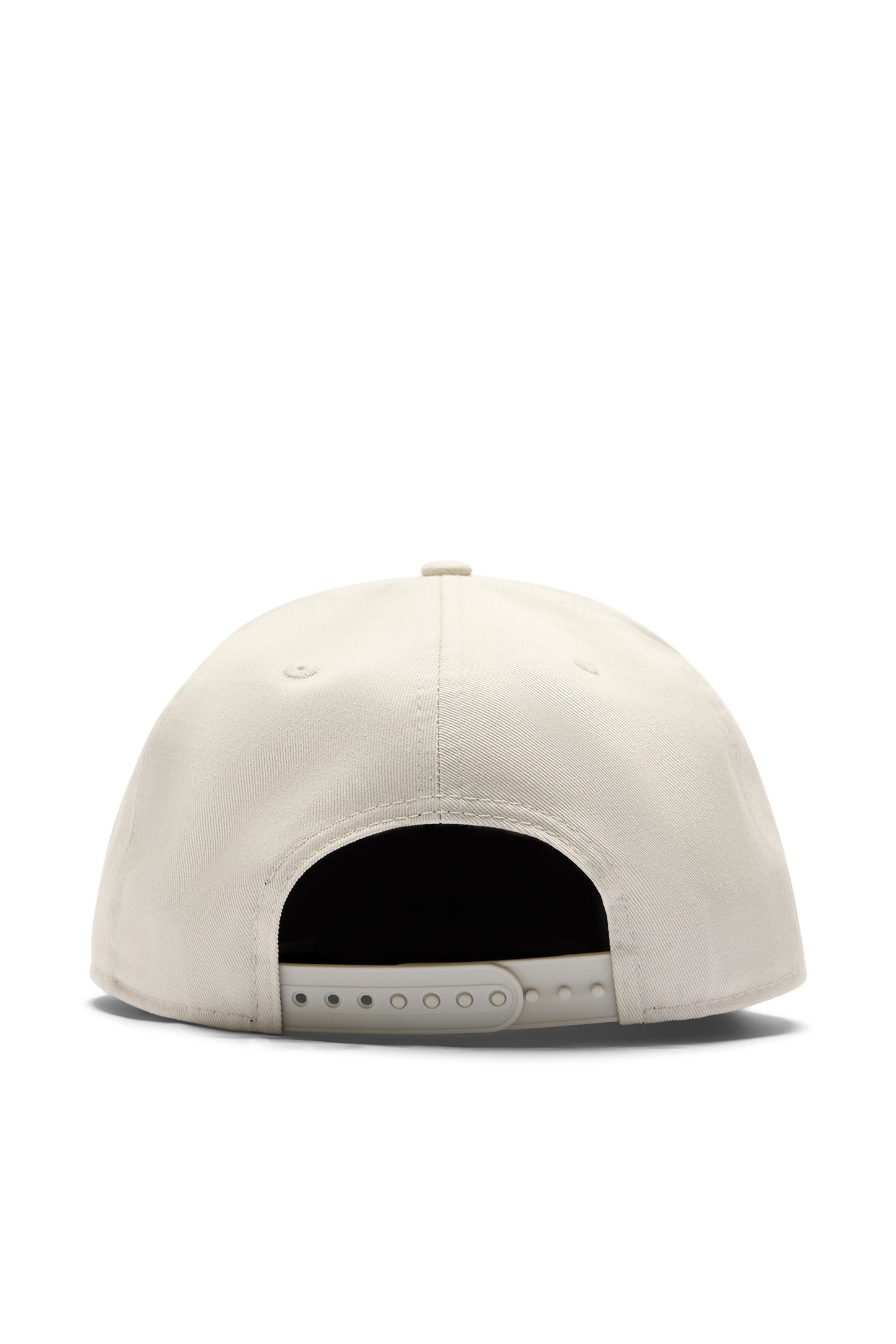 Two Tone Flag 9FIFTY / Moonbeam