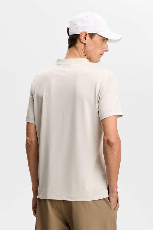 Lionel Polo / Moonbeam