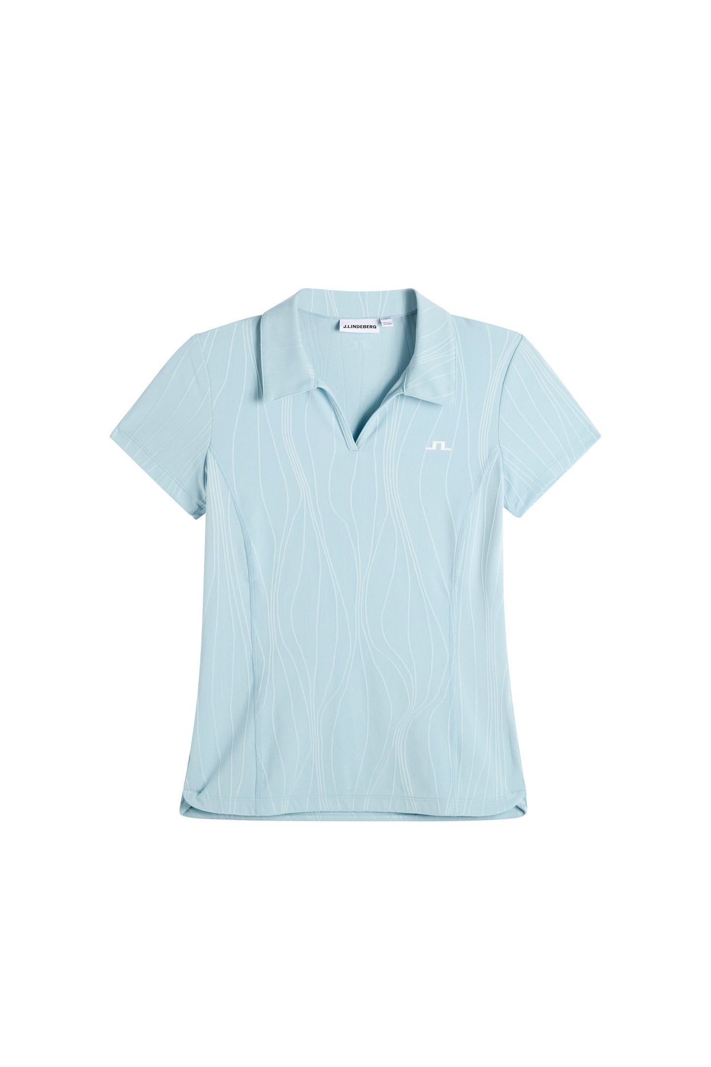 Marlie Polo / Forget-Me-Not