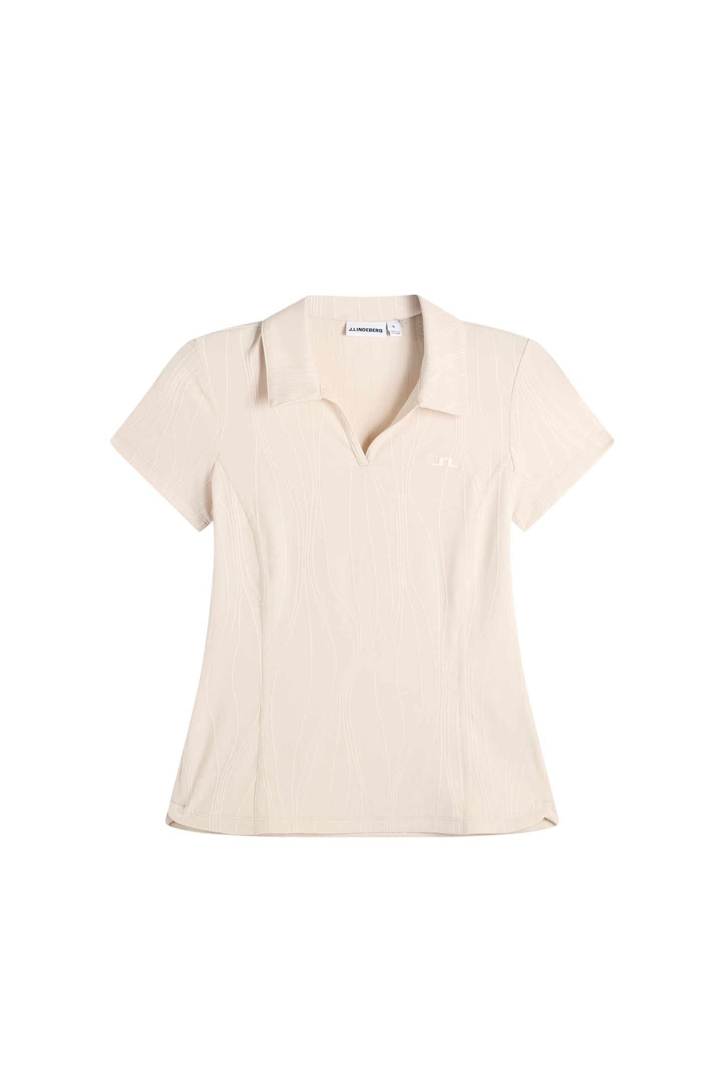 Marlie Polo / Moonbeam