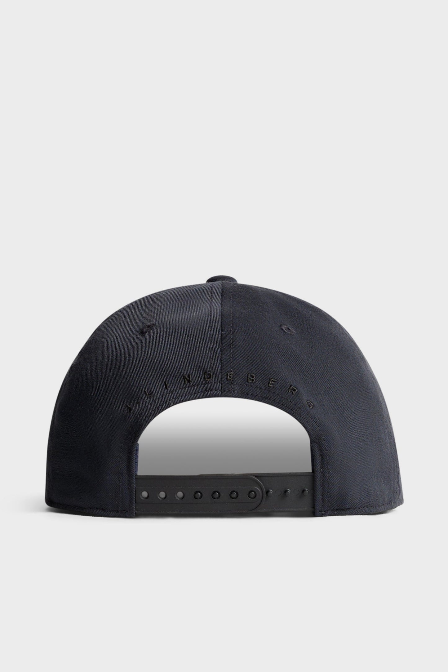 Drive Cap / Navy