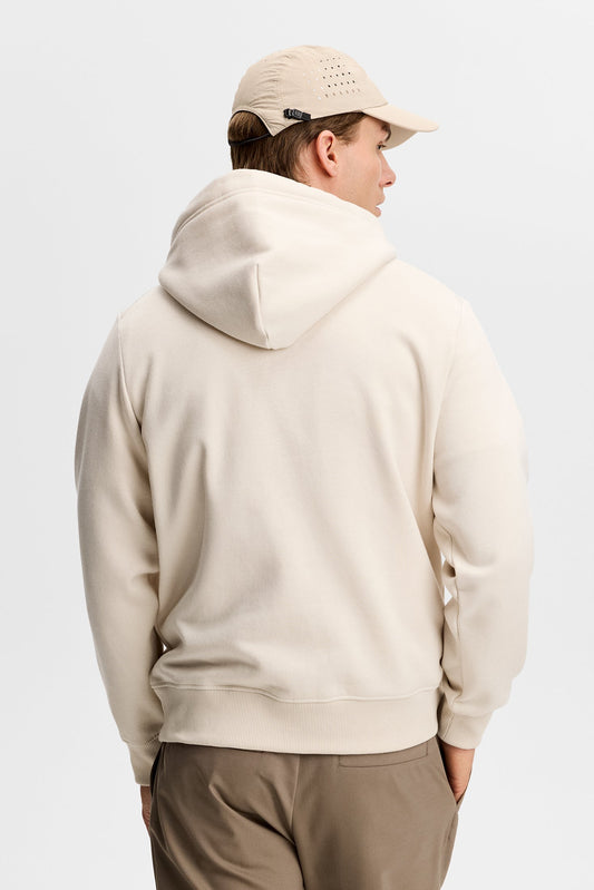 Alpha Hood / Moonbeam