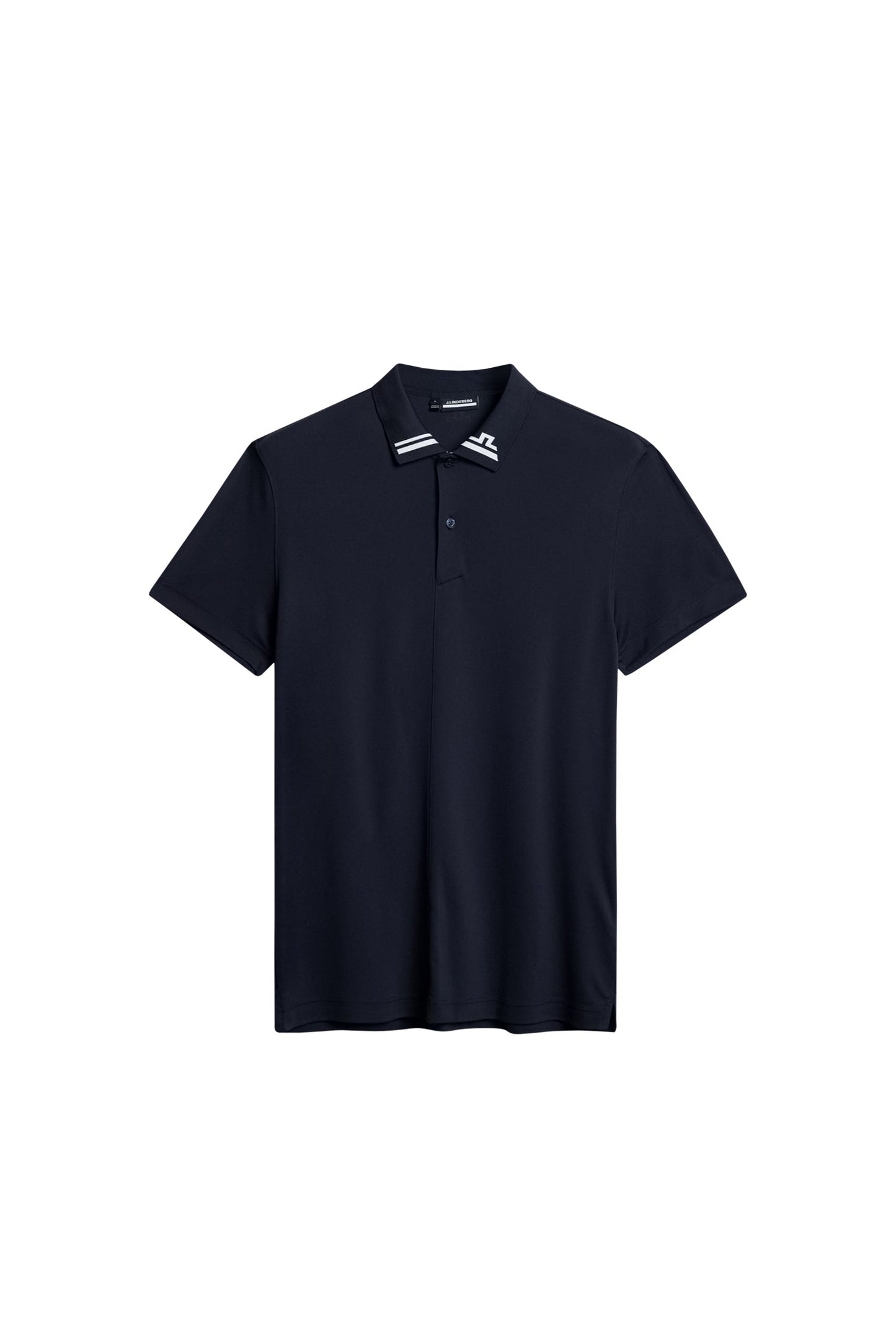 Players Polo / Navy