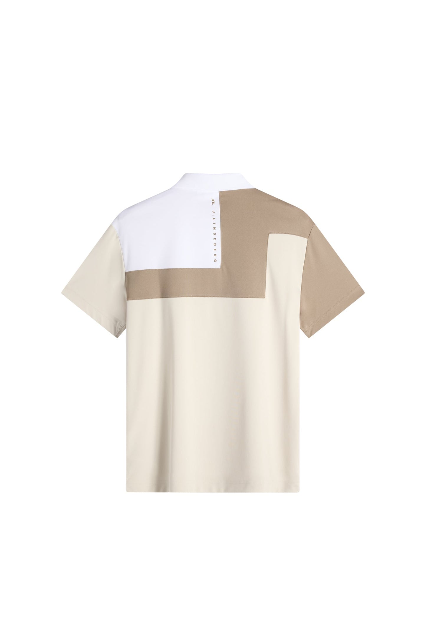 Rody Polo / Moonbeam