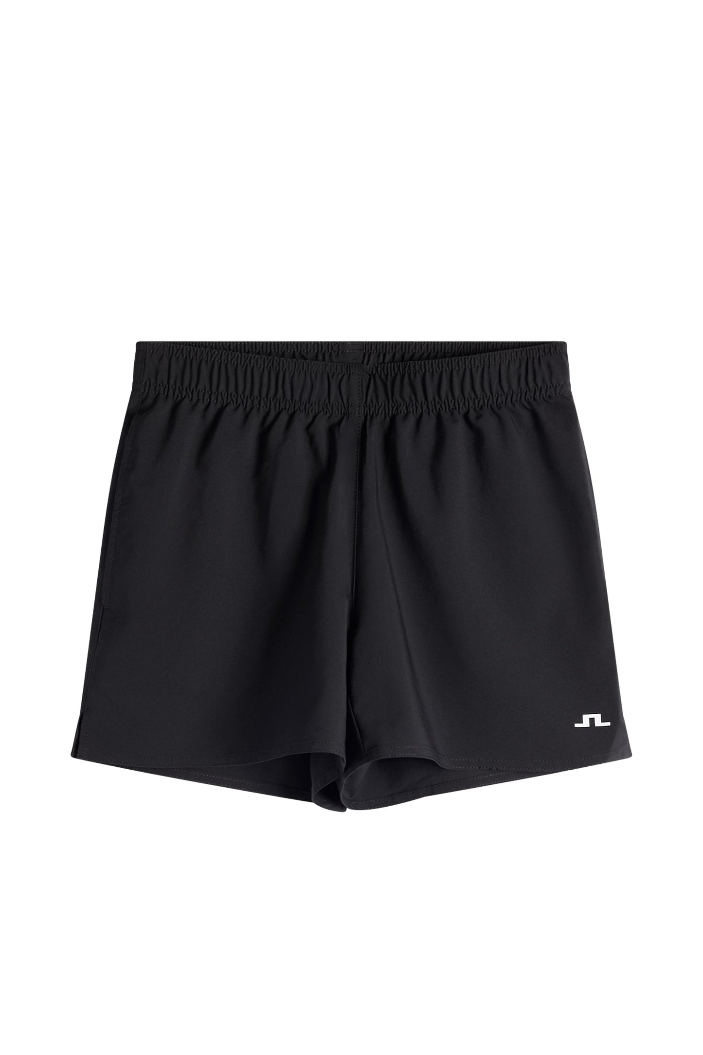 Pricilla Shorts / Black