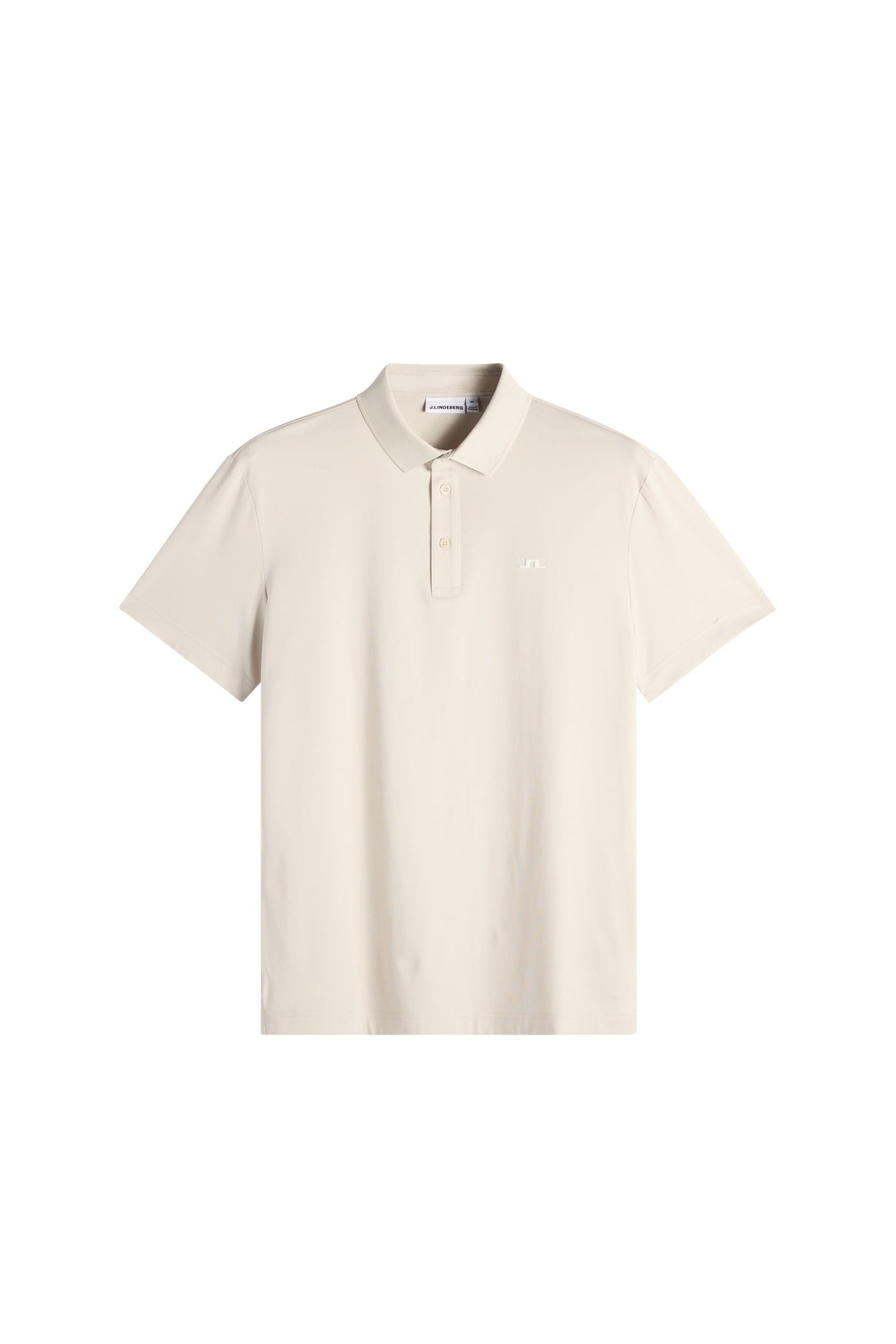 Bridge Polo / Moonbeam