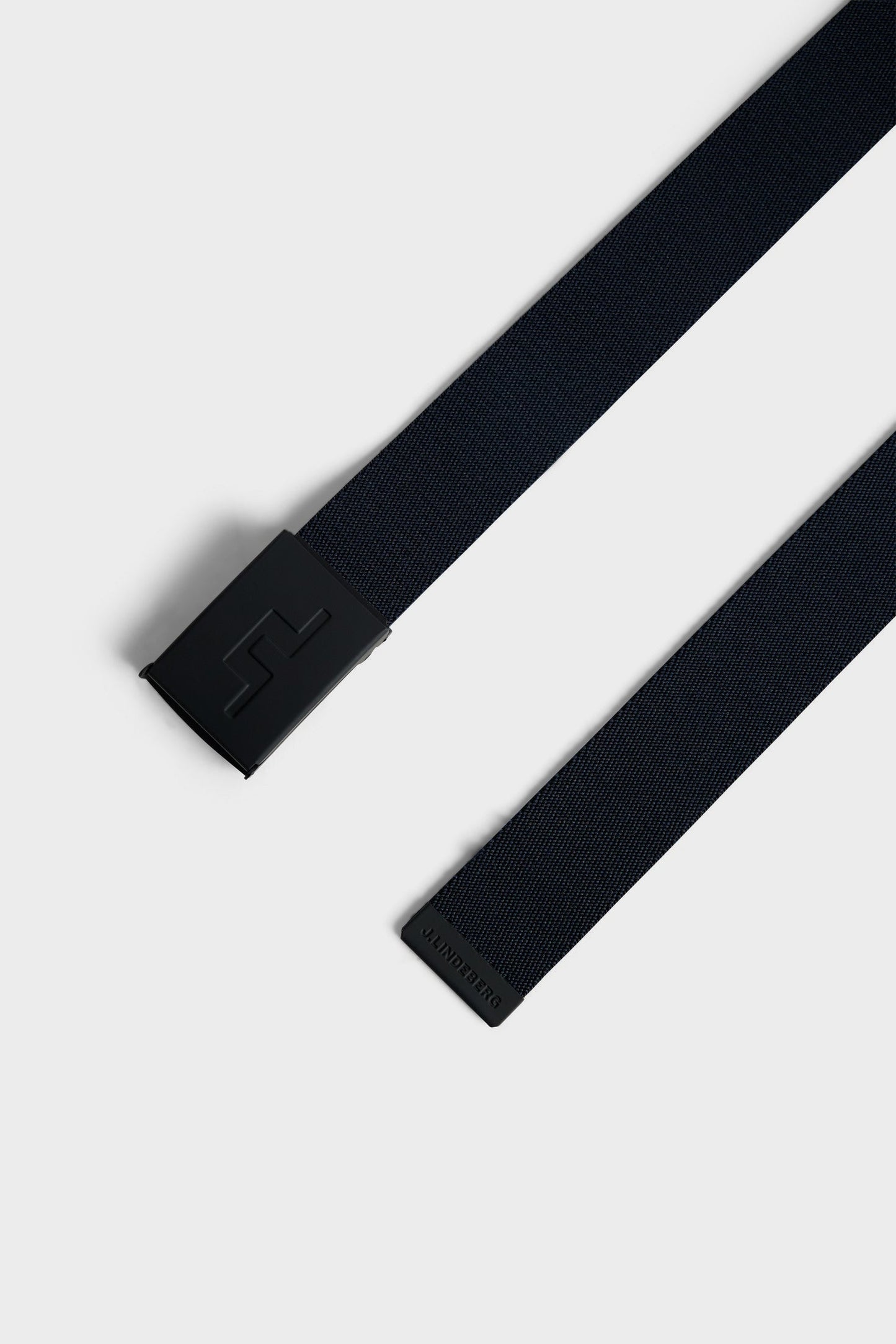 Arvo Belt / Navy