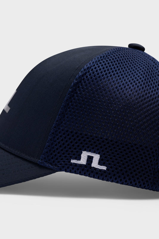 Pro Cap / Navy