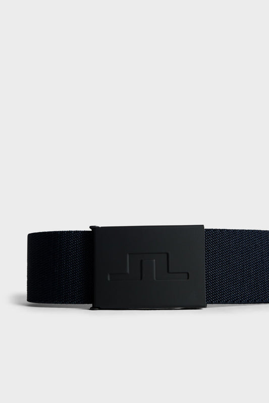 Arvo Belt / Navy