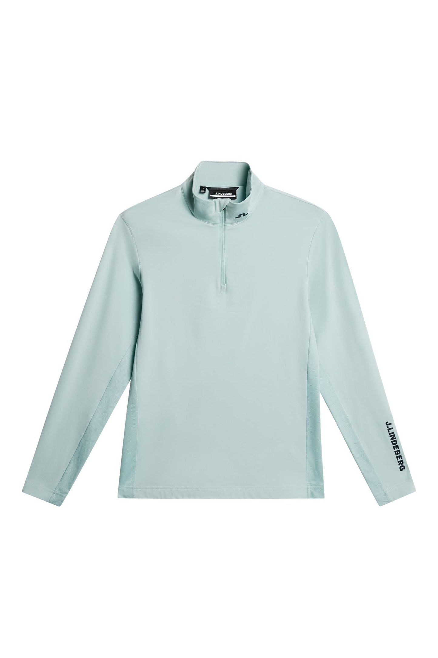 Tour Tech Mid Layer LTD / Blue Haze