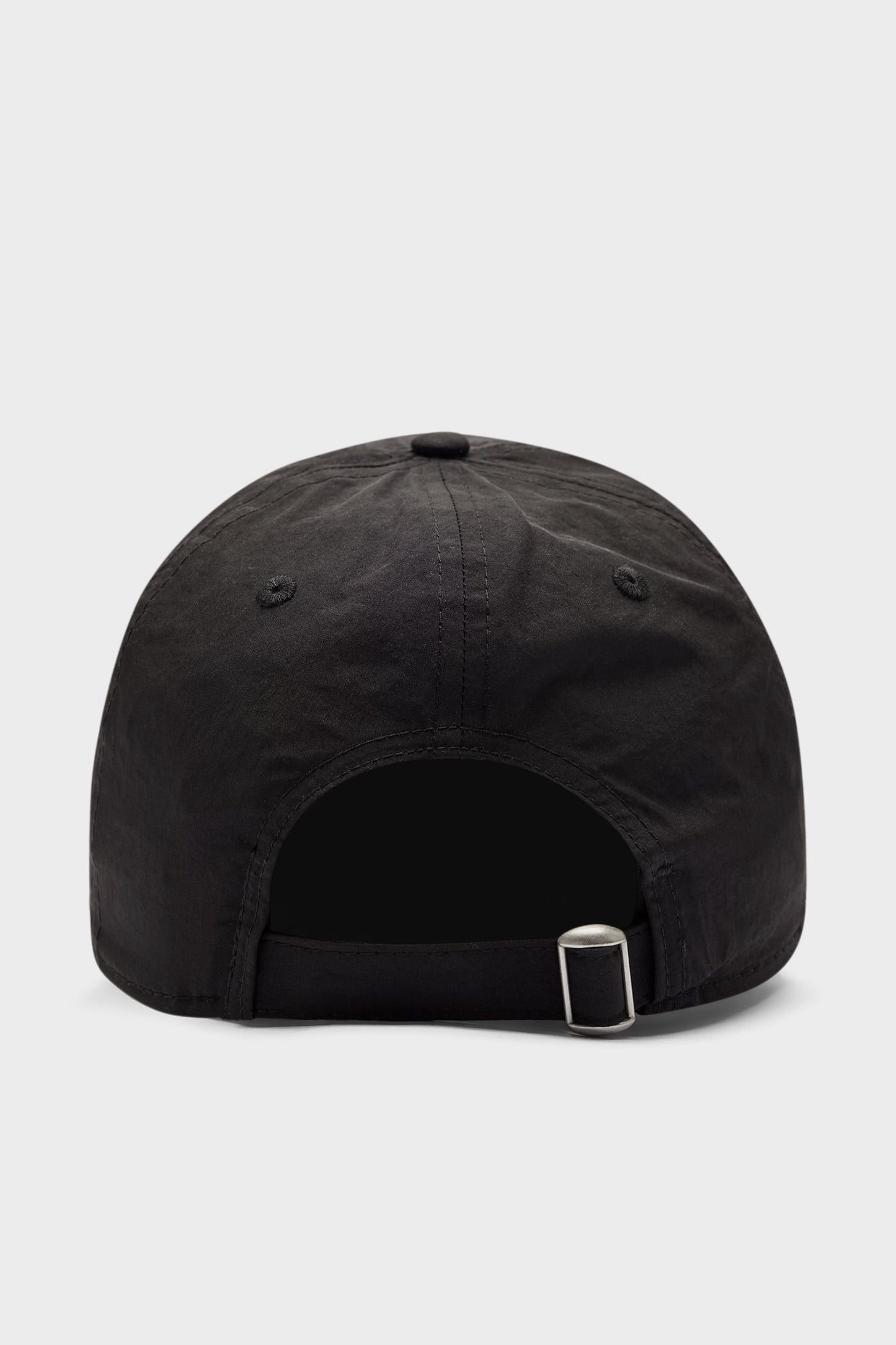 Tech 9TWENTY / Black