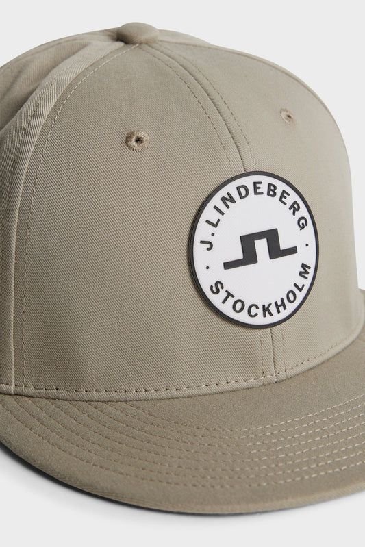 Drive Cap / Brindle