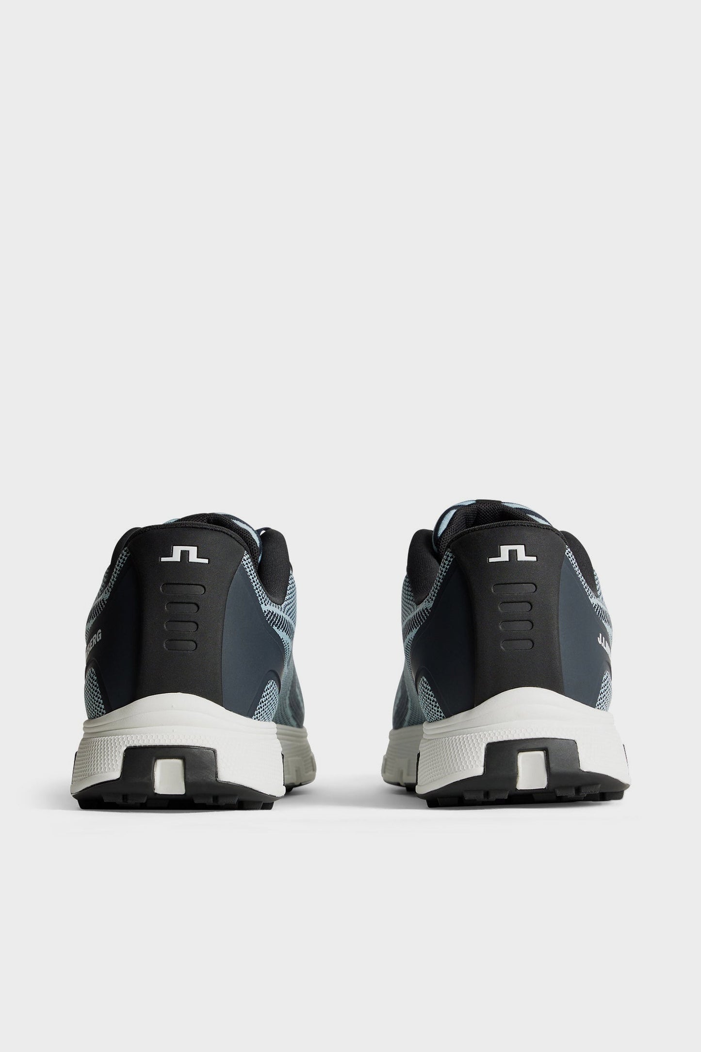 Vent 500 KN Golf Sneaker / Navy